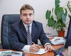 Yurkevich_IV